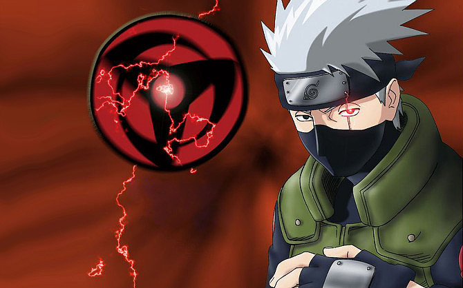 火影忍术排名_火影各种忍术结印图(3)