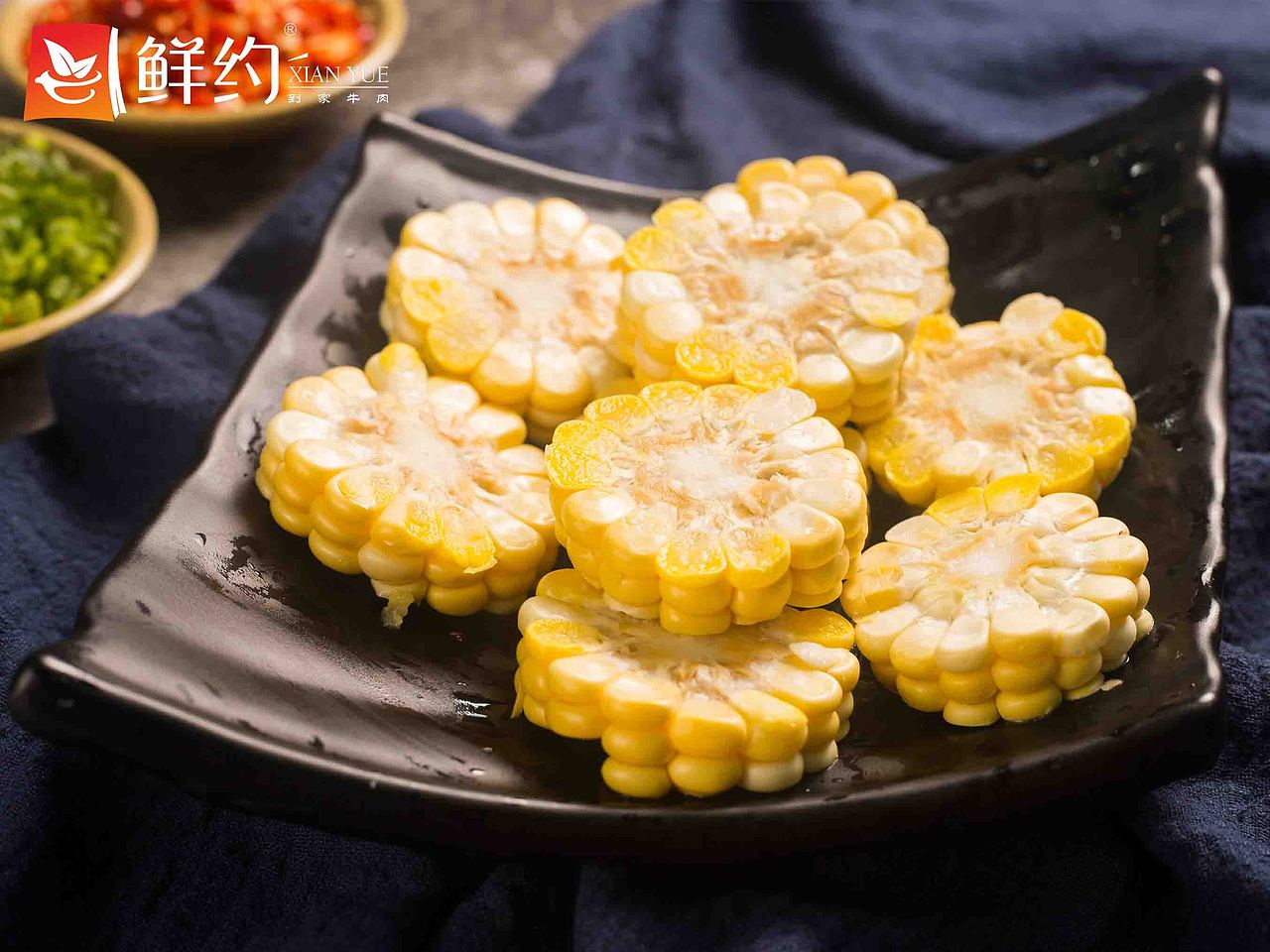 鲜约到家丨牛肉火锅照片