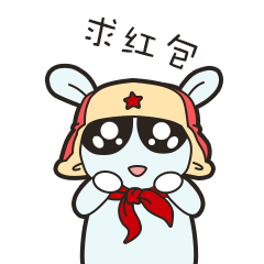 B端产品设计整理——小米直供平台（图ZMTQ4NDgzODM2） - APP界面 - 站酷设计师晓若xiaoruo原创素材 - 站酷ZCOOL