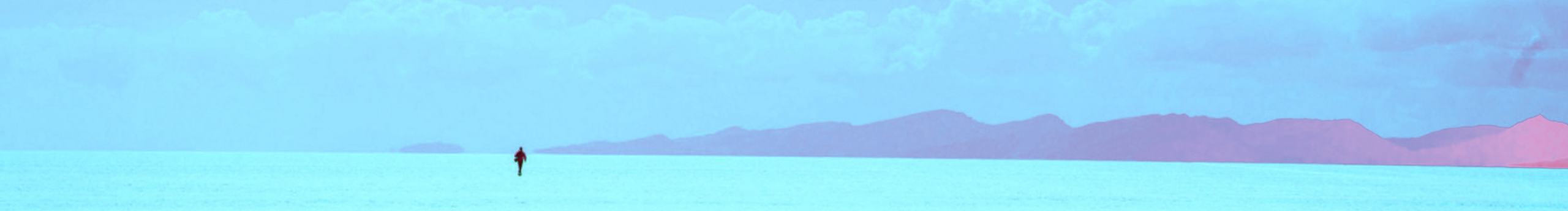 簡(jiǎn)悅攝影的個(gè)人主頁(yè)（封面預(yù)覽） - 主頁(yè)封面設(shè)置 - 站酷設(shè)計(jì)師簡(jiǎn)悅攝影原創(chuàng)素材 - 站酷ZCOOL