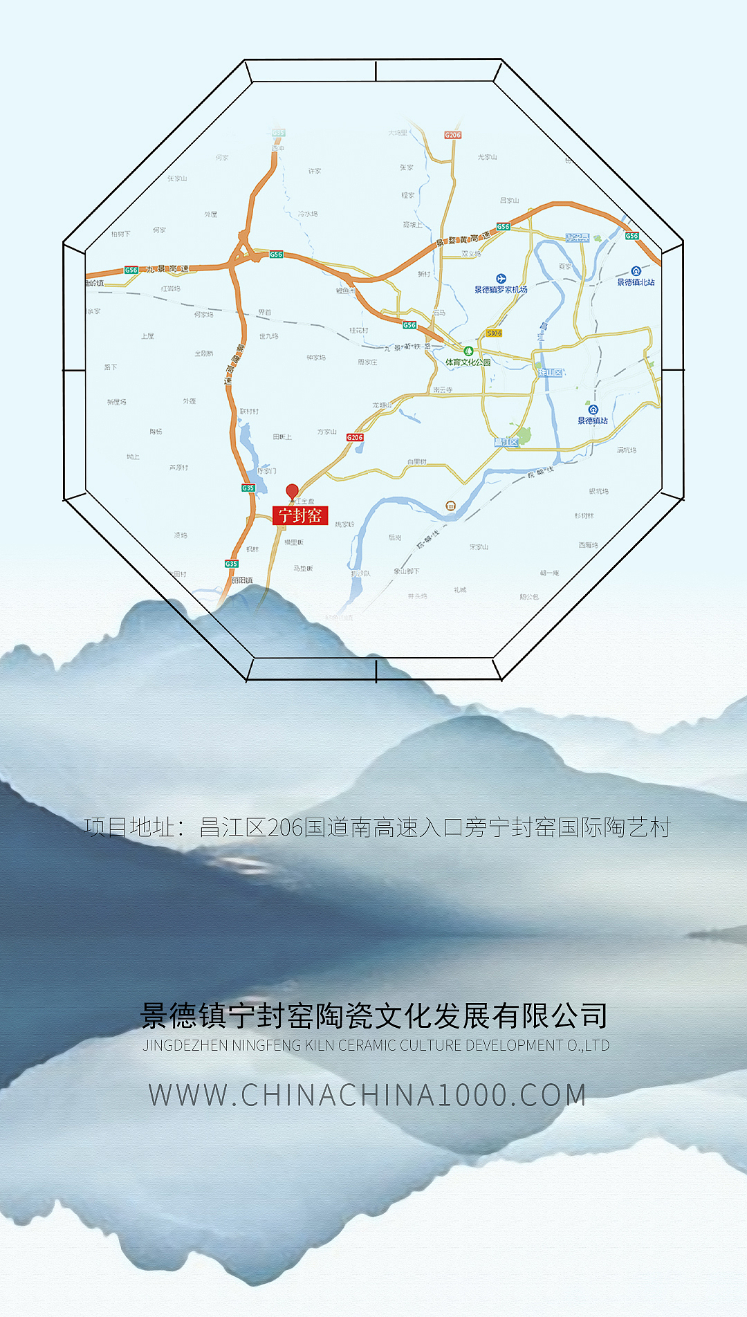 微信公众号排版（图ZMjQ2NDQ3NDgw） - PPT/Keynote - 站酷设计师亼丛设计工作室原创素材 - 站酷ZCOOL