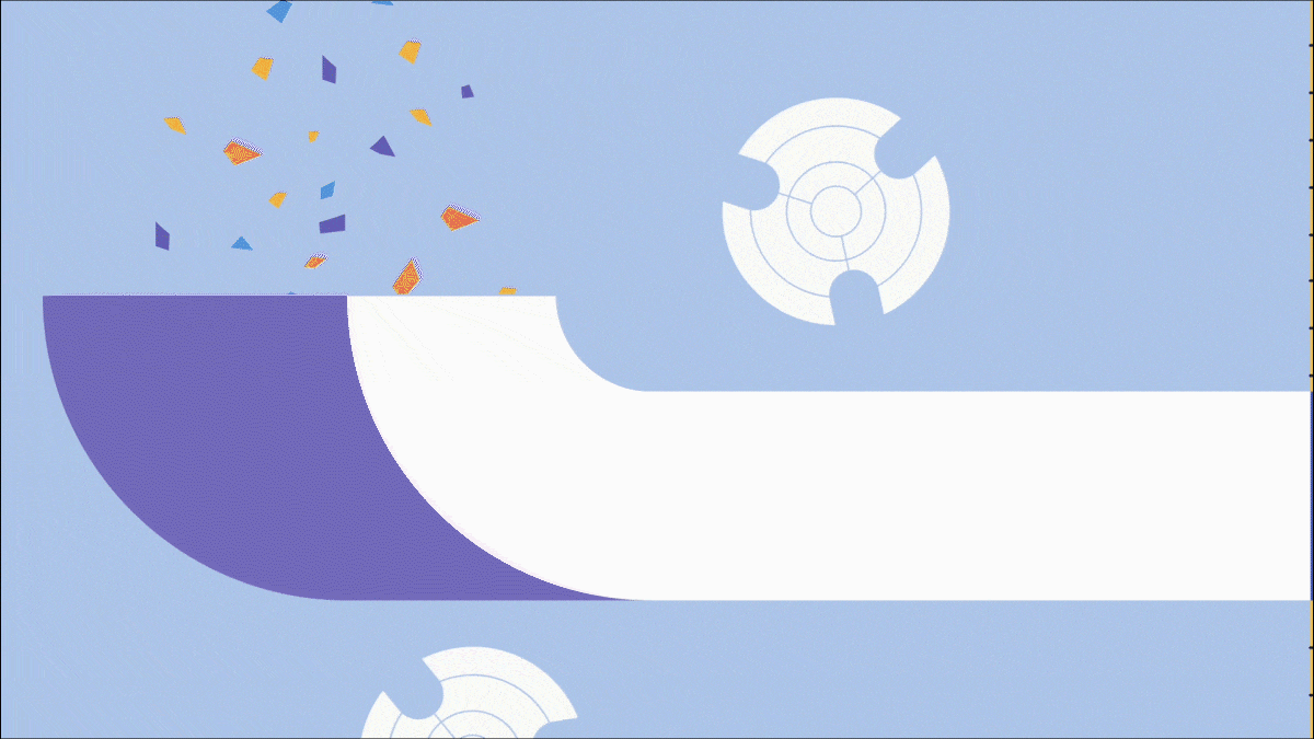 塑料星球之PET的重生（图ZMjcxMDg2Njk2） - Motion Graphic - 站酷设计师随机造物原创素材 - 站酷ZCOOL