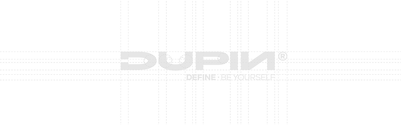 牛仔女装品牌 DUPIN独品/品牌设计 Brand Design.(图ZMTY4MDk5NjQw) - 品牌 - 站酷设计师EEE97原创素材 - 站酷ZCOOL