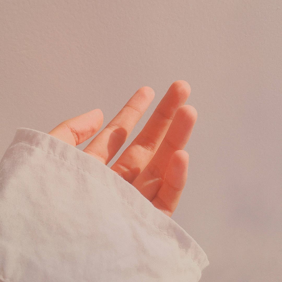 儿童画（图ZMTk5MDY5OTAw） - 儿童插画 - 站酷设计师Z45937832原创素材 - 站酷ZCOOL