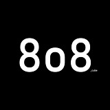 808_Cube的头像