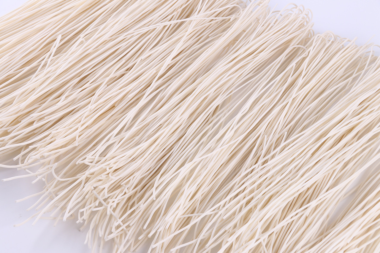 B06粮油米面\C06-南北干货\V42粉条