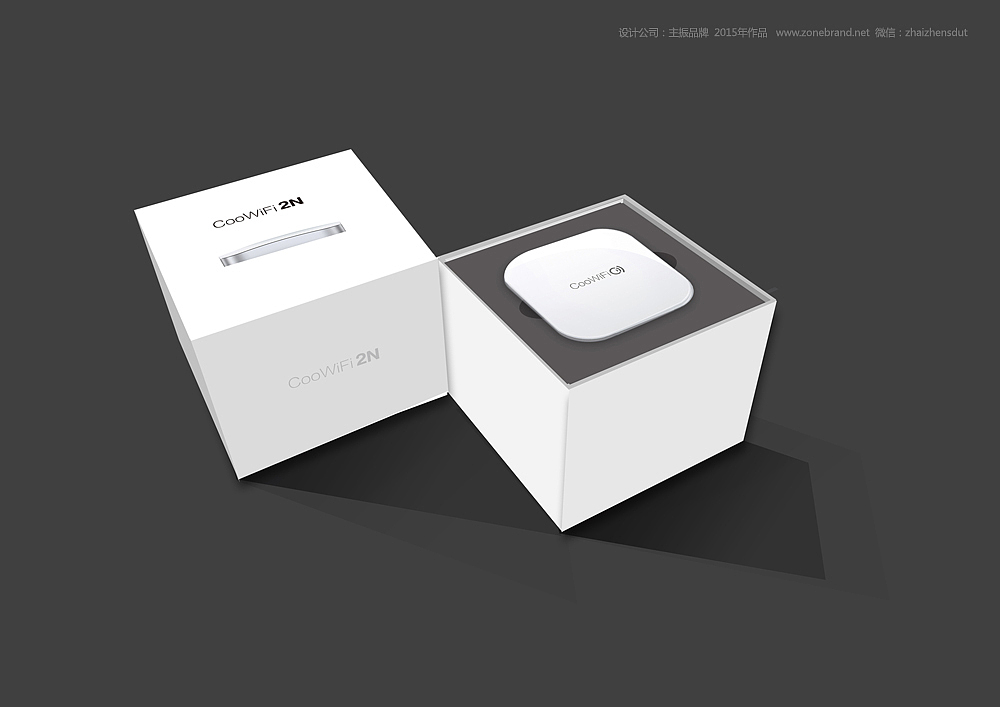 深圳产品包装设计,
智能产品包装设计,