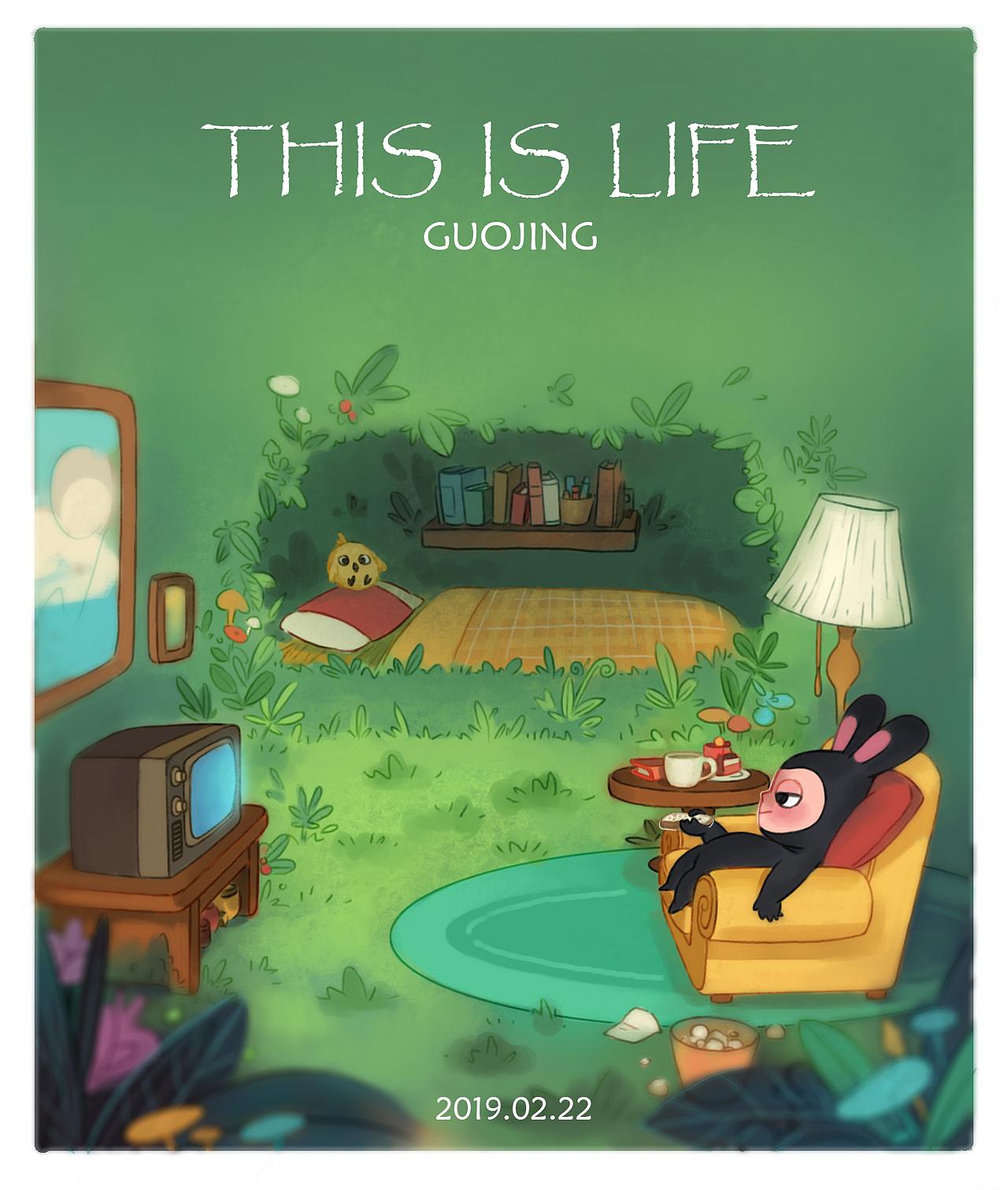 enm……角色设计进化史（图ZMTQ2MTk4NTA0） - 概念设定 - 站酷设计师GUOJING12138原创素材 - 站酷ZCOOL