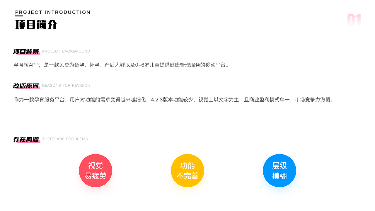 明明宁个人作品集（图ZMjIwNDc4NjQw） - APP界面 - 站酷设计师明明宁原创素材 - 站酷ZCOOL