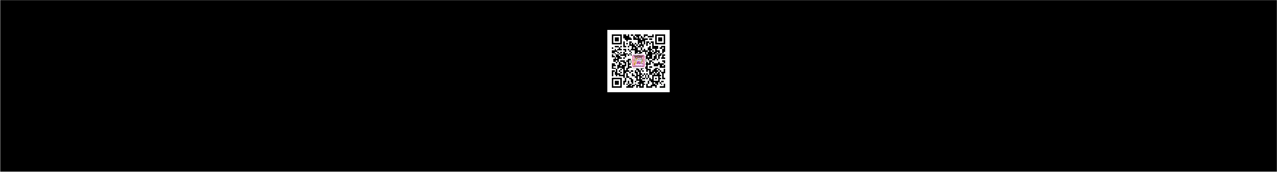 Chanchan.的个人主页（封面预览） - 主页封面设置 - 站酷设计师Chanchan.原创素材 - 站酷ZCOOL