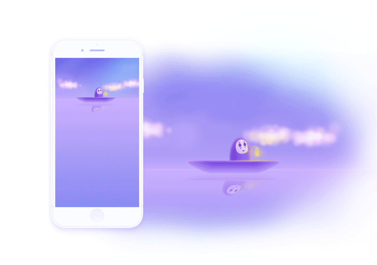 2017年作品合集（图ZMTEwNzY0NTQ0） - APP界面 - 站酷设计师小贱剑原创素材 - 站酷ZCOOL