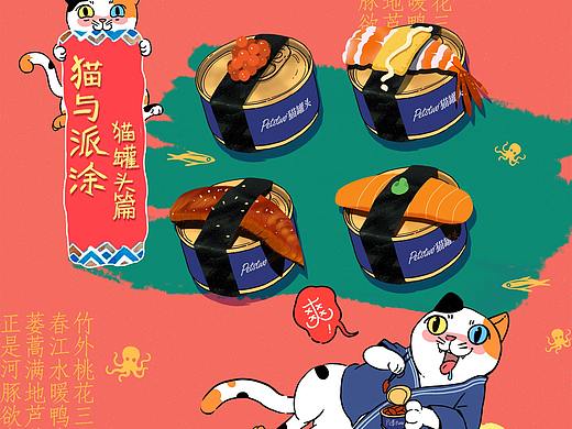 近期工作图