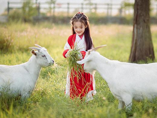 《大话西游》Q萌版紫霞仙子