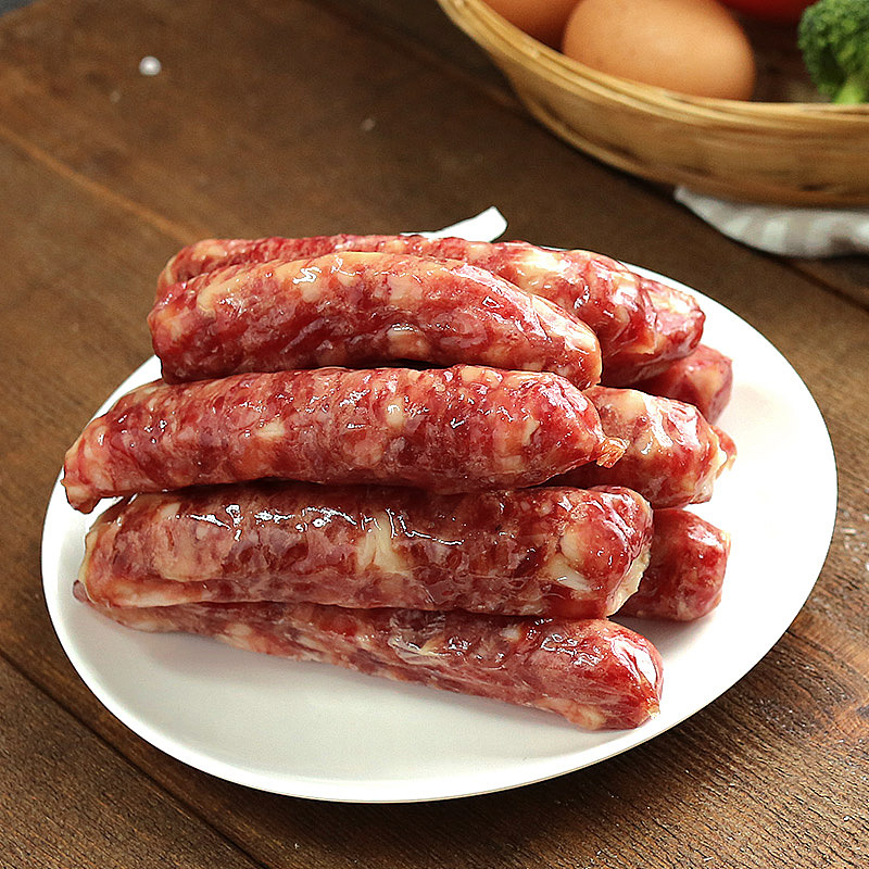 淘宝 火腿食品 食品类  实物摄影 场景拍摄 产品摄影 金华金字火腿 淘宝头图产品图 产品修图