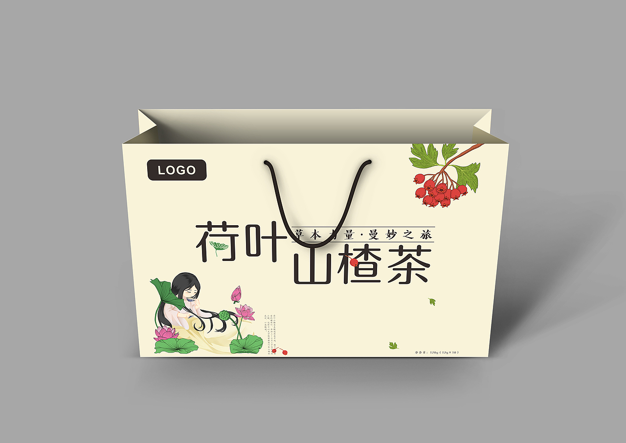 包装（图ZMTk3ODMzNjA4） - 包装 - 站酷设计师猫猫怪520原创素材 - 站酷ZCOOL
