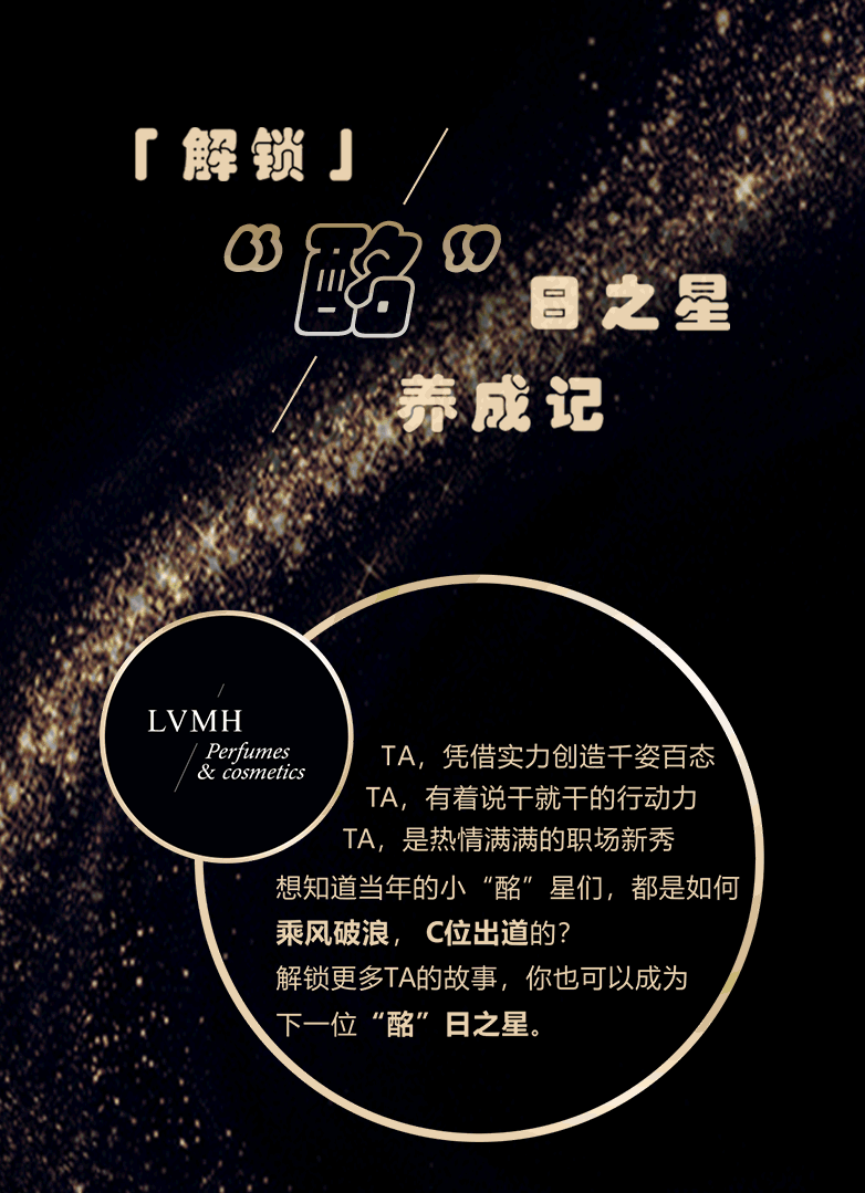 LVMH ( 酩日之星養(yǎng)成記)（圖ZMjMzNTA2NDIw） - 其他平面 - 站酷設(shè)計(jì)師max閆先生原創(chuàng)素材 - 站酷ZCOOL