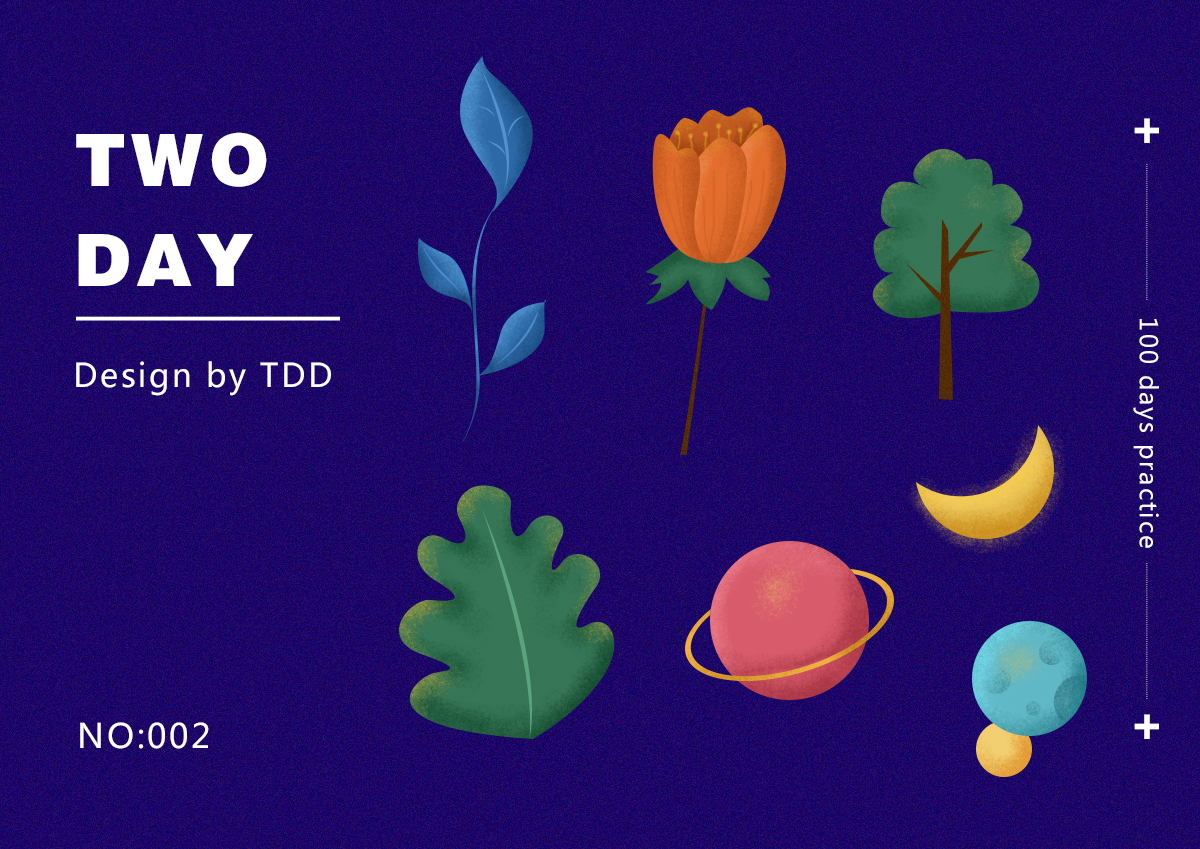 唐小瓜的個人主頁（封面預覽） - 主頁封面設置 - 站酷設計師唐小瓜原創(chuàng)素材 - 站酷ZCOOL