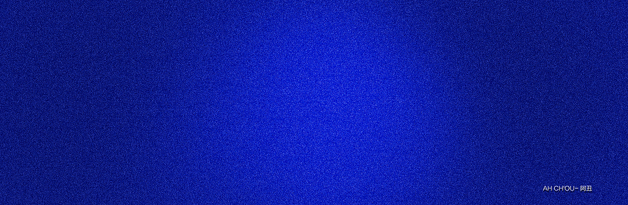 天猫淘宝 京东 背景 磨砂背景 渐变背景 全屏背景 海报背景 纯色背景