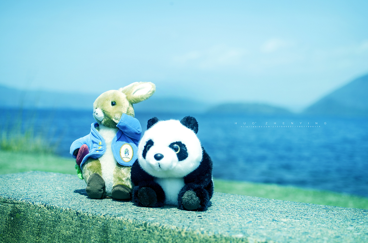 日本-北海道（图ZODMyNzA4ODQ=） - 风光摄影 - 站酷设计师霍昱呈原创素材 - 站酷ZCOOL