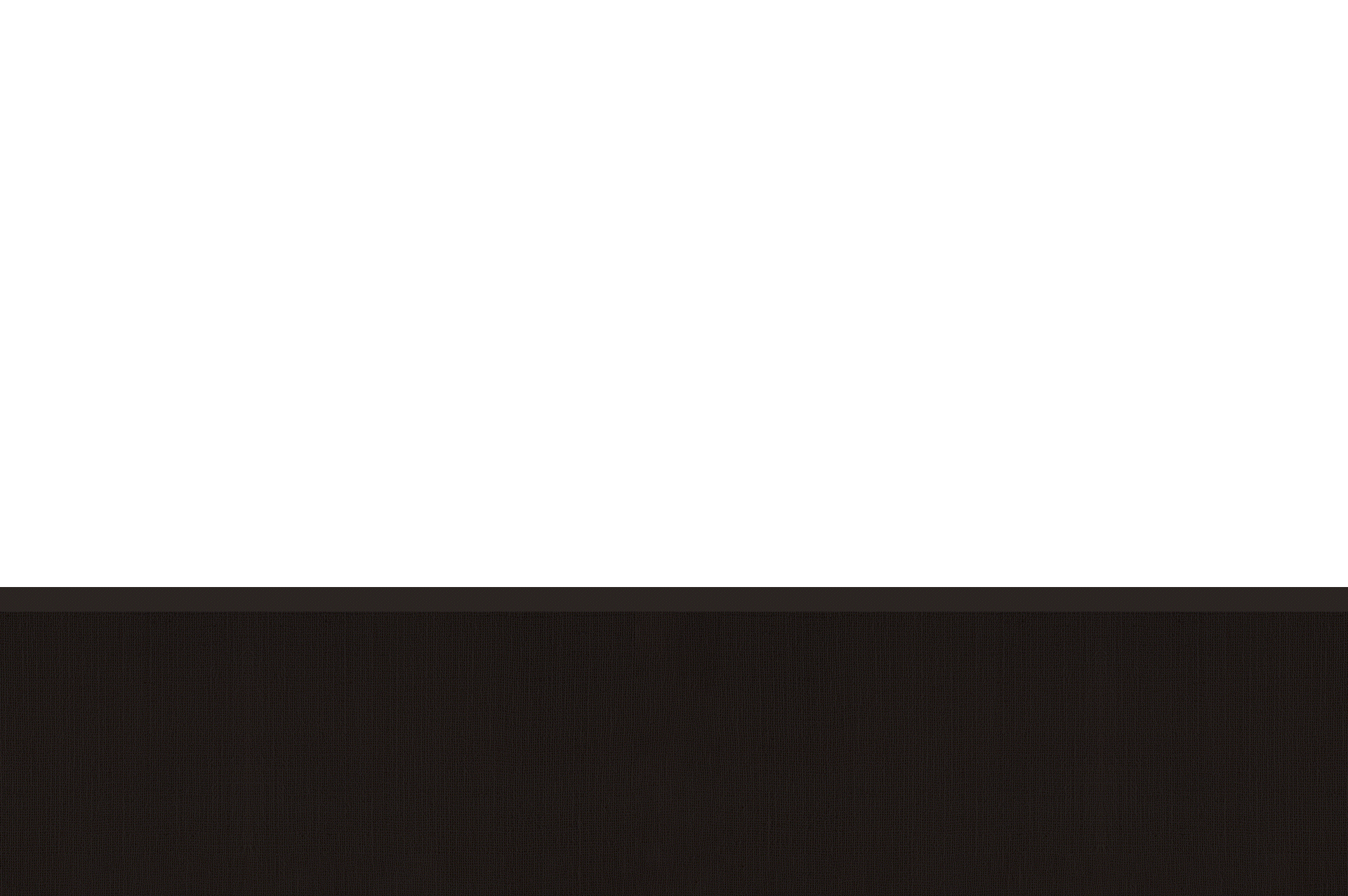 一个小合集---C4D与合成海报