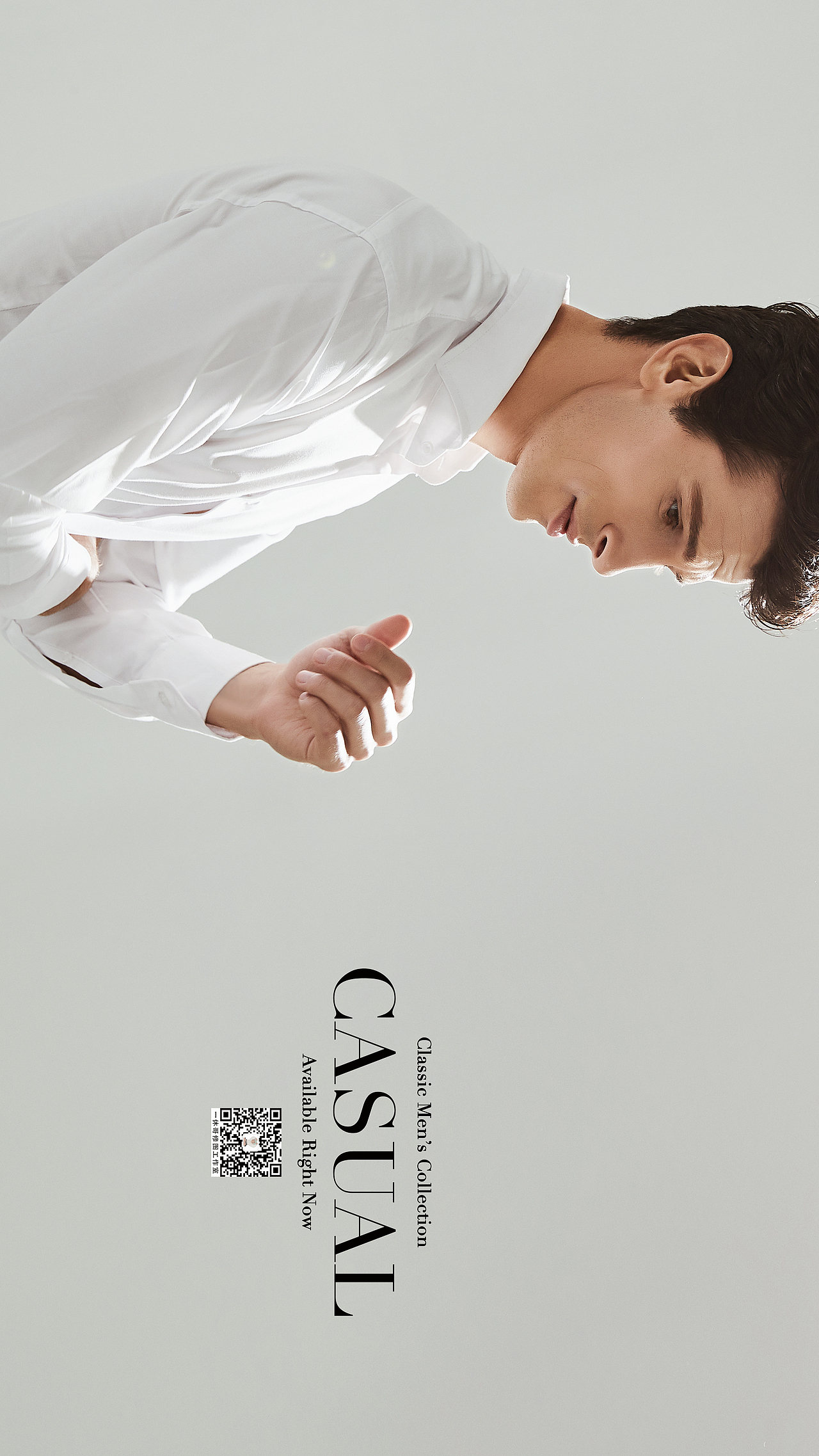 男士面霜外模模特图（图ZMTg5MzI2MDky） - 产品摄影 - 站酷设计师摄影师包一凯原创素材 - 站酷ZCOOL