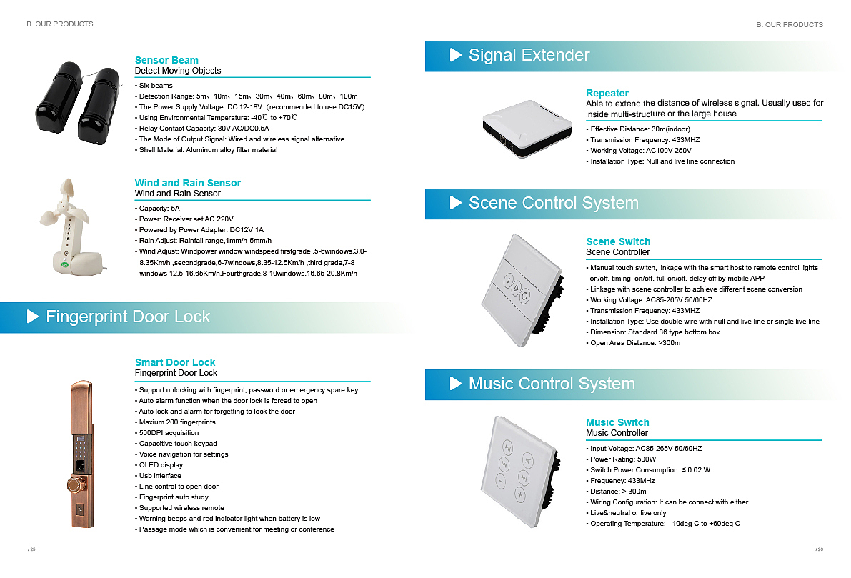 画册（图ZNzM2OTEzMDA=） - 品牌 - 站酷设计师a343600原创素材 - 站酷ZCOOL