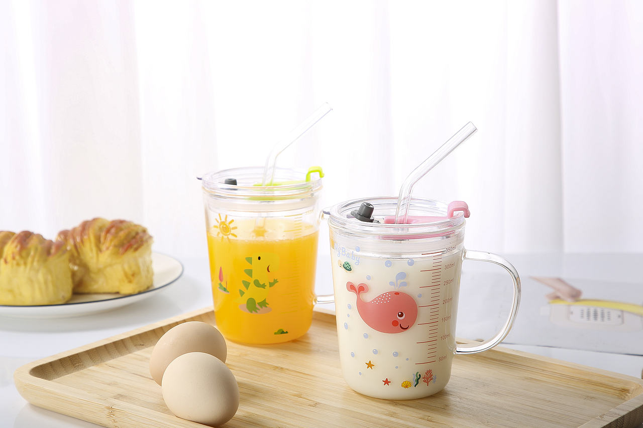 玻璃水杯（图ZMTczNDM3NjE2） - 产品摄影 - 站酷设计师易扬原创素材 - 站酷ZCOOL