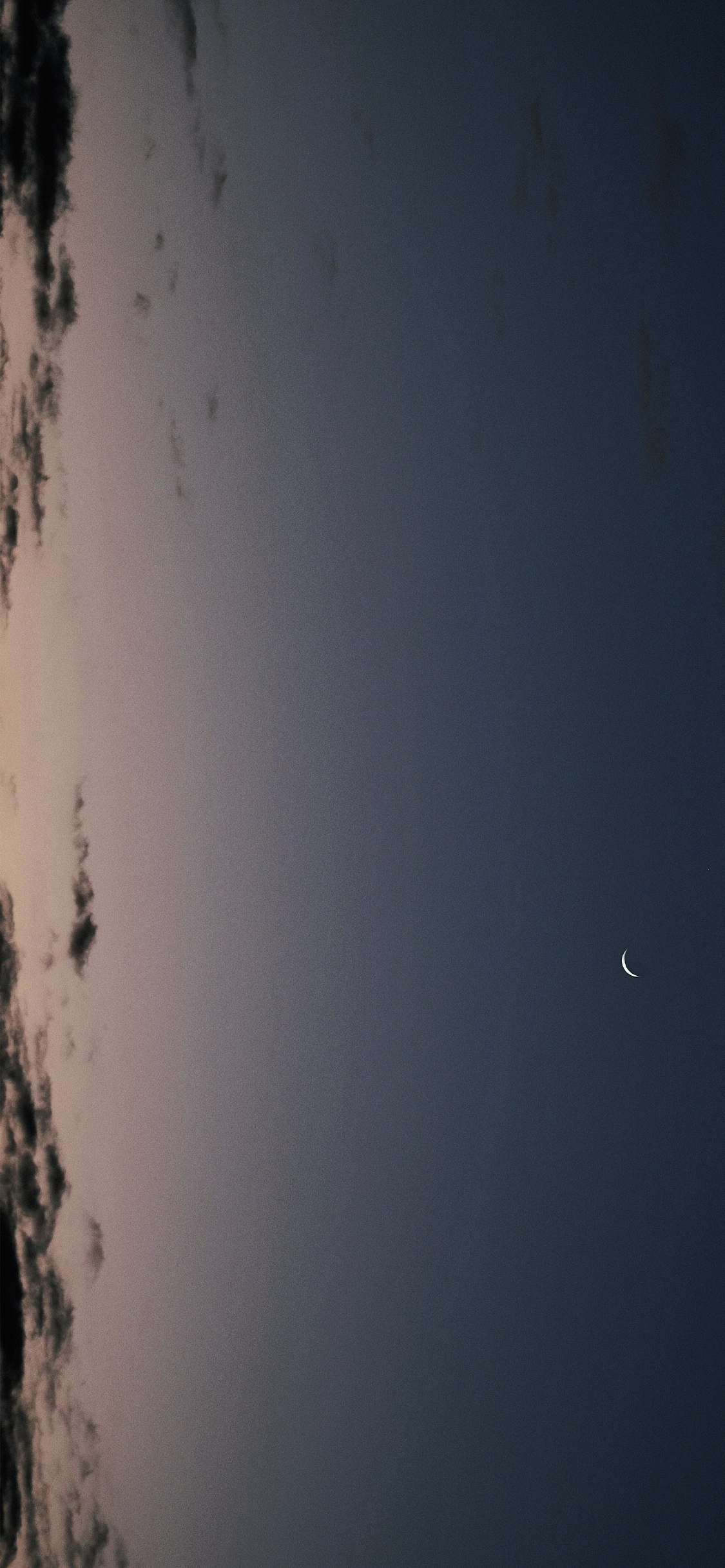 2020年春节的老家——满屏壁纸（图ZMTk1MjU2NDg4） - 人文/纪实摄影 - 站酷设计师飛行棋同學原创素材 - 站酷ZCOOL