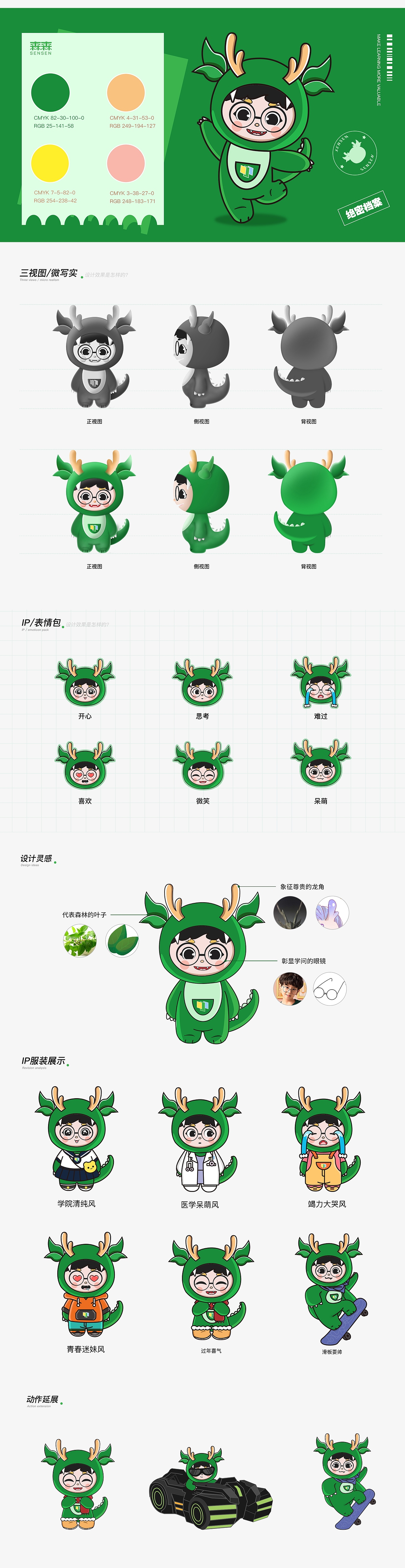 作品集（图ZMjg5NDQ3NDk2） - APP界面 - 站酷设计师小柯柯柯柯鸭原创素材 - 站酷ZCOOL