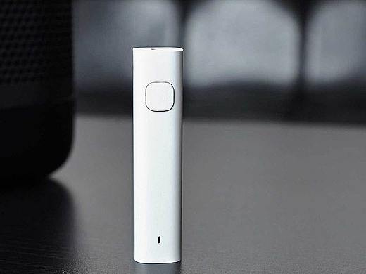 產(chǎn)品站設(shè)計-音頻接收器（個人主頁-ZMzE1Njc1OTI=） - 電商 - 站酷設(shè)計師9號同學(xué)原創(chuàng)素材 - 站酷ZCOOL