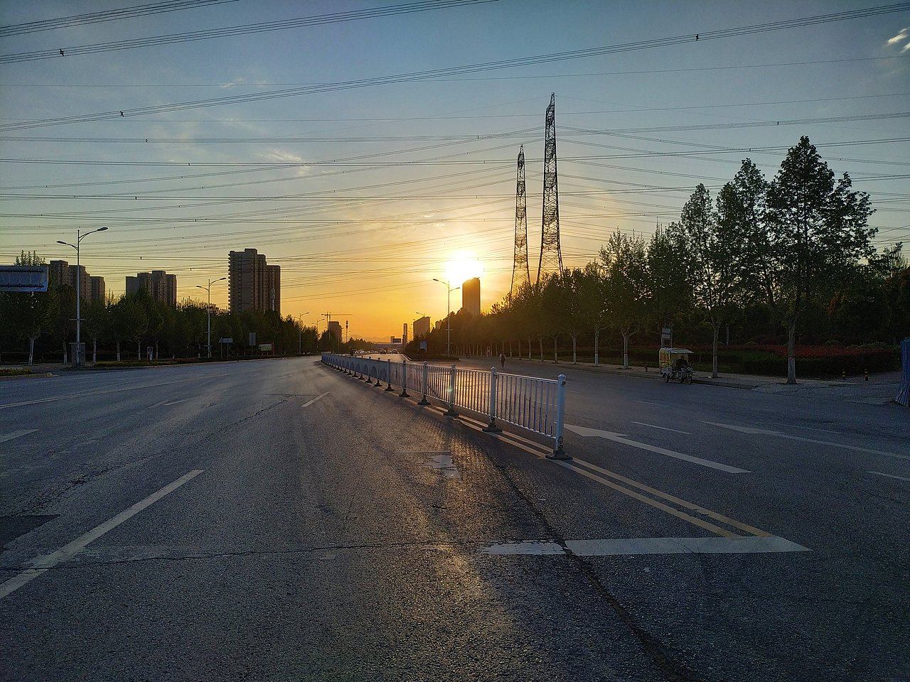 随拍风景图（图ZMTU0MjI4MzYw） - 风光摄影 - 站酷设计师CoolerUX原创素材 - 站酷ZCOOL