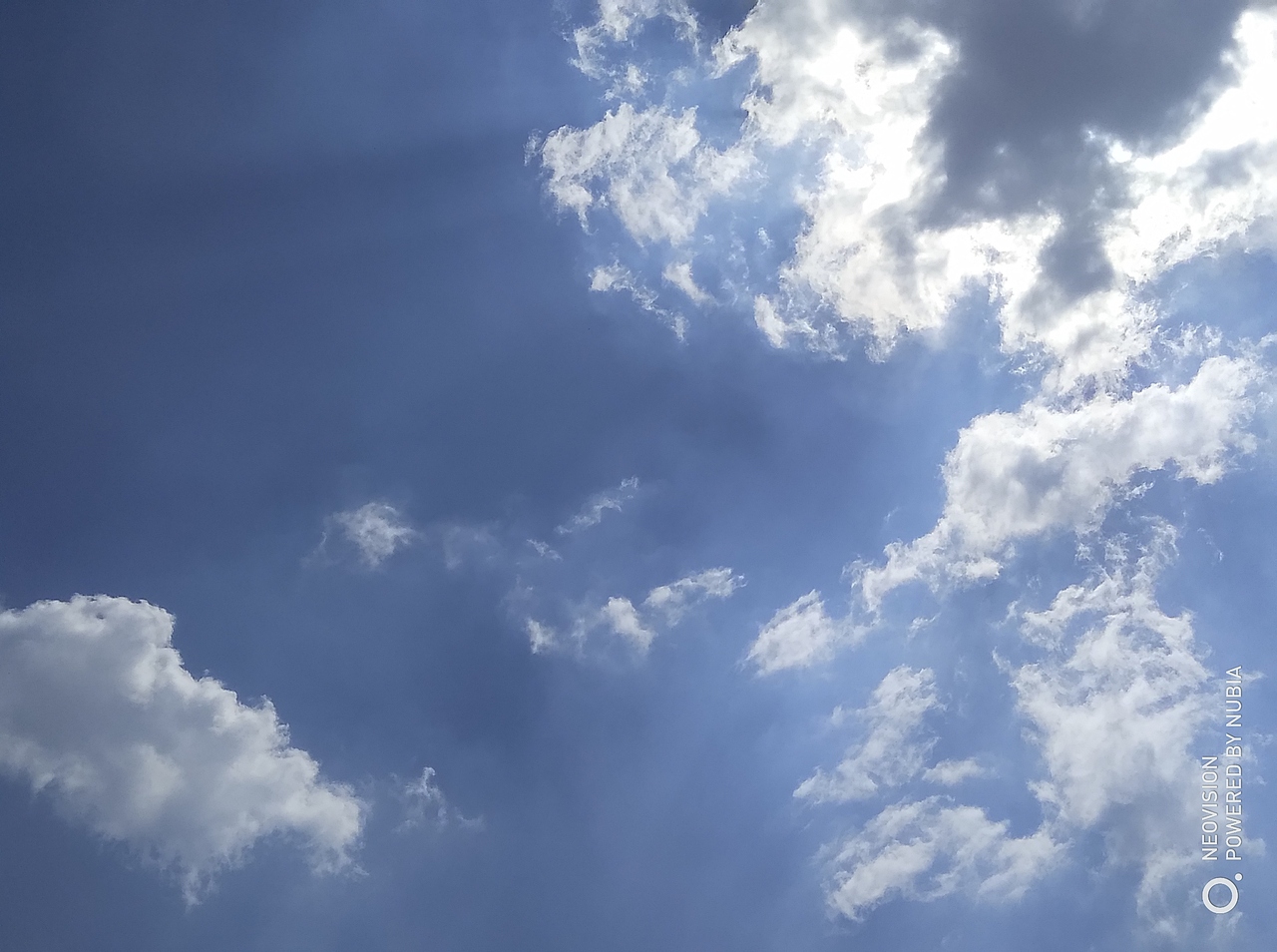 天空（图ZMjA1ODg2MjQ0） - 风光摄影 - 站酷设计师凡尘过后原创素材 - 站酷ZCOOL