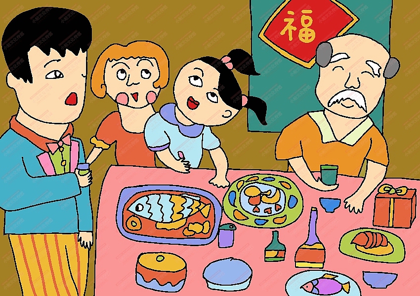 电脑绘画（图ZMjMyMDc1OTUy） - 艺术插画 - 站酷设计师sucaionline2020原创素材 - 站酷ZCOOL