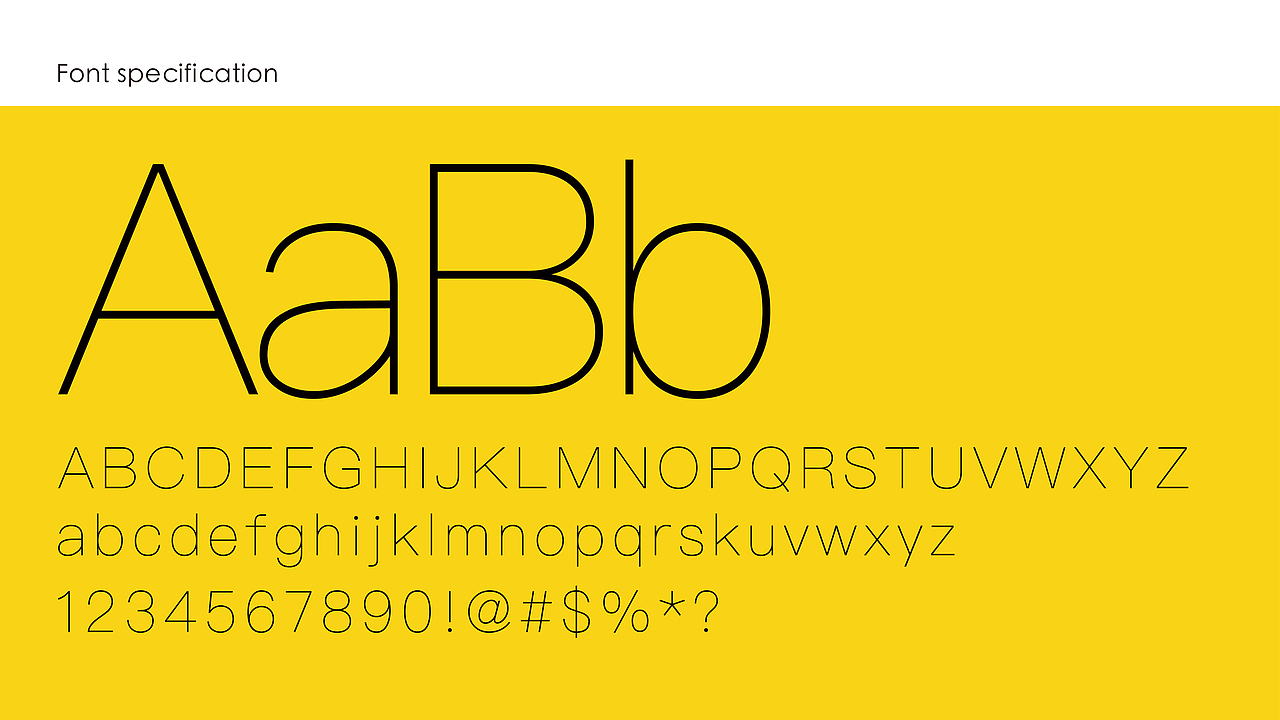 护肤品品牌包装设计 产品包装设计 品牌推广（图ZMjMyOTIxMzMy） - 品牌 - 站酷设计师小西瓜爱学习原创素材 - 站酷ZCOOL