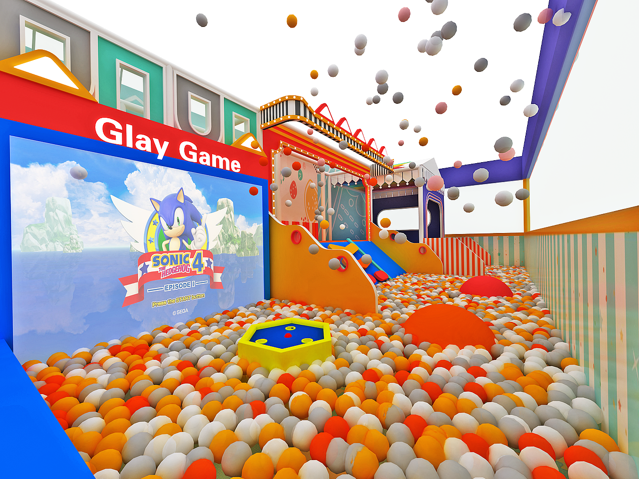 2020（图ZMjQyMjc0Mjg4） - 建筑/空间 - 站酷设计师daslachein原创素材 - 站酷ZCOOL