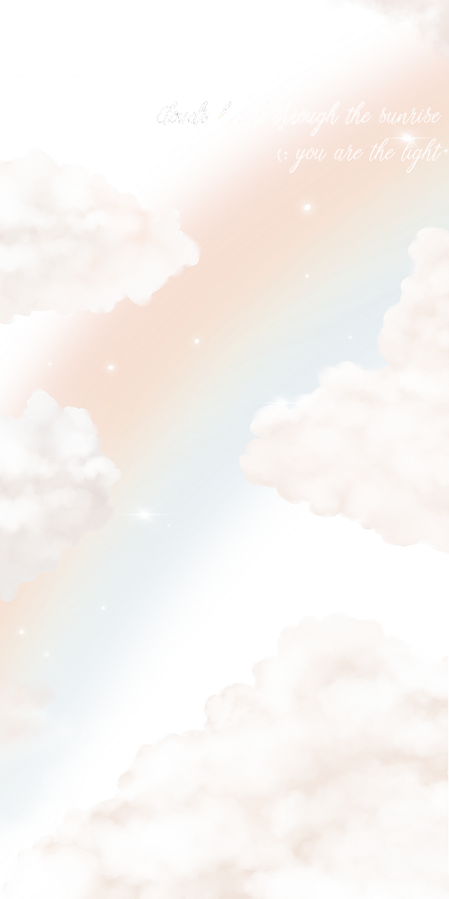 中国风 山水画系列