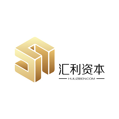 最近的logo作品（图ZMTYyMTc2ODY0） - Logo - 站酷设计师不是真的桃子原创素材 - 站酷ZCOOL