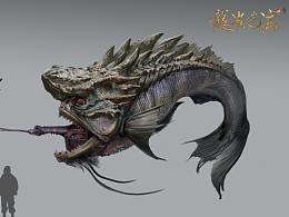场设