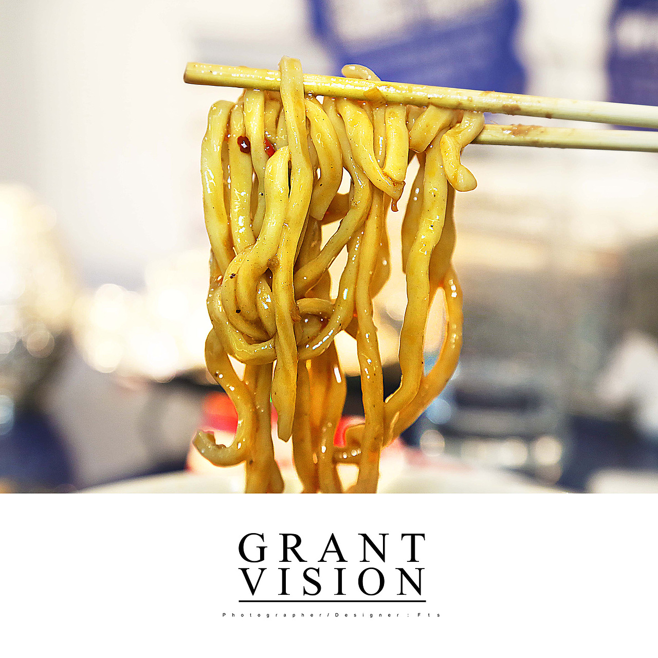 美食（圖ZMzc1MzY3OTI=） - 產(chǎn)品攝影 - 站酷設(shè)計師偉大的攝影師原創(chuàng)素材 - 站酷ZCOOL