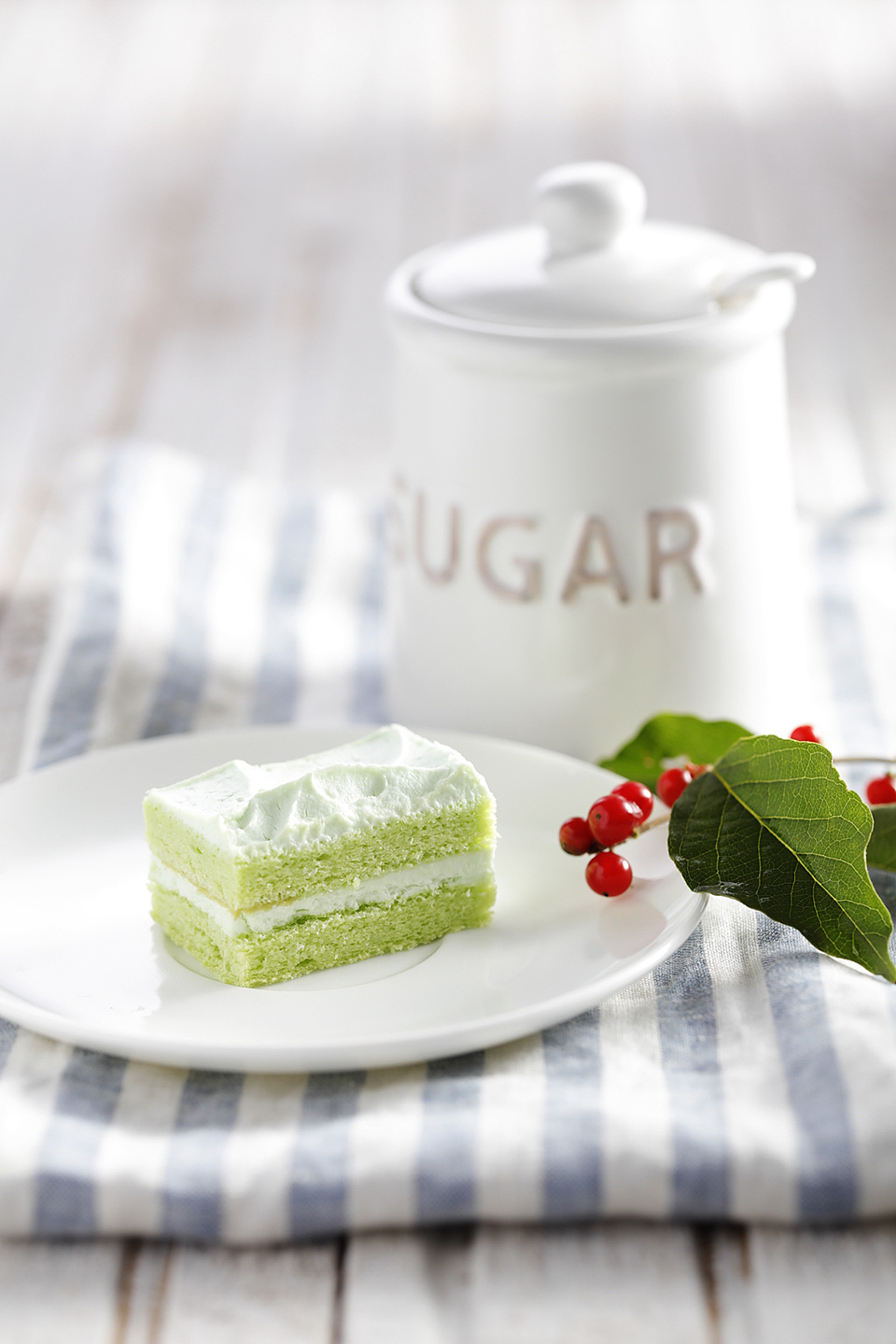 京东淘宝画册烘焙蛋糕面包静物摄影