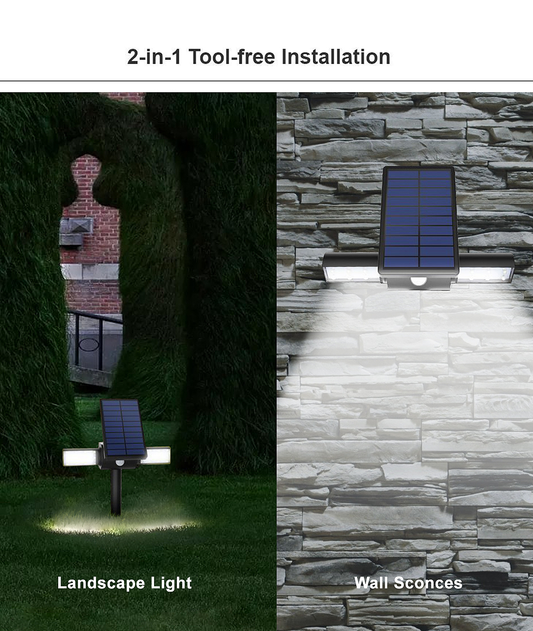 产品拍摄精修加特效等