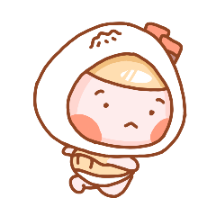 包哥哥表情第五弹（图ZMjYwODEzMTUy） - 网络表情 - 站酷设计师baogg原创素材 - 站酷ZCOOL