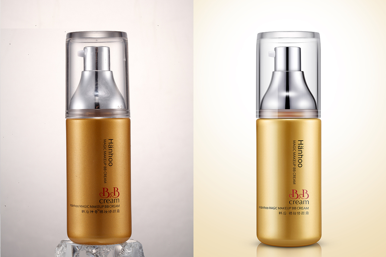 精修（图ZMTg2MzM1Mjg4） - 电商 - 站酷设计师猪头少年原创素材 - 站酷ZCOOL