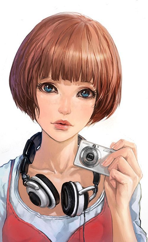 临摹（图ZMTk1MDc5NTc2） - 创作习作 - 站酷设计师一夜宇原创素材 - 站酷ZCOOL