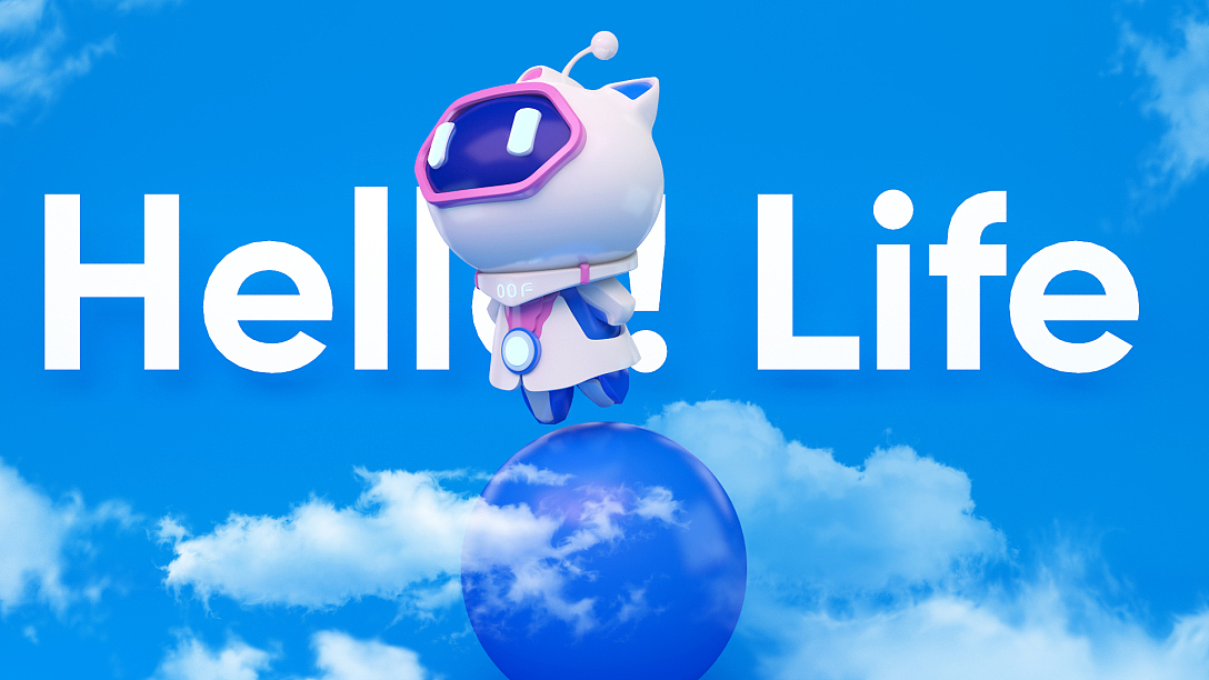 吉祥物IP设计 | 近一年的IP形象设计作品分享（图ZMjQ2MjM5NjU2） - IP形象 - 站酷设计师木子里Alan原创素材 - 站酷ZCOOL