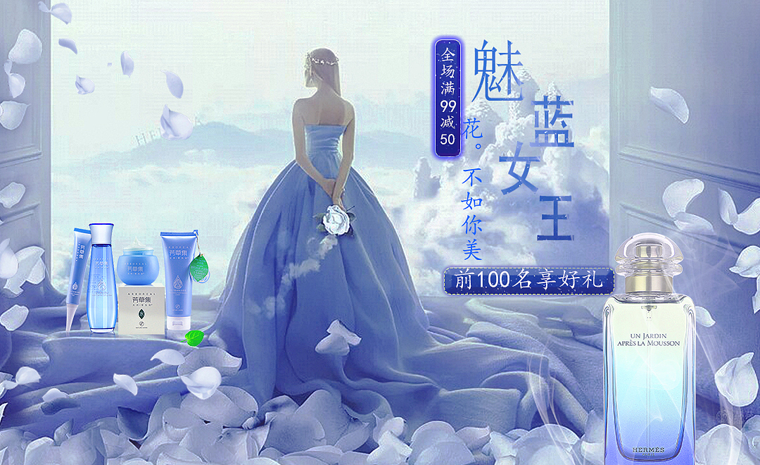 作品临摹（图ZMjUyMzI0NTA4） - 其他UI - 站酷设计师顾凡老板原创素材 - 站酷ZCOOL