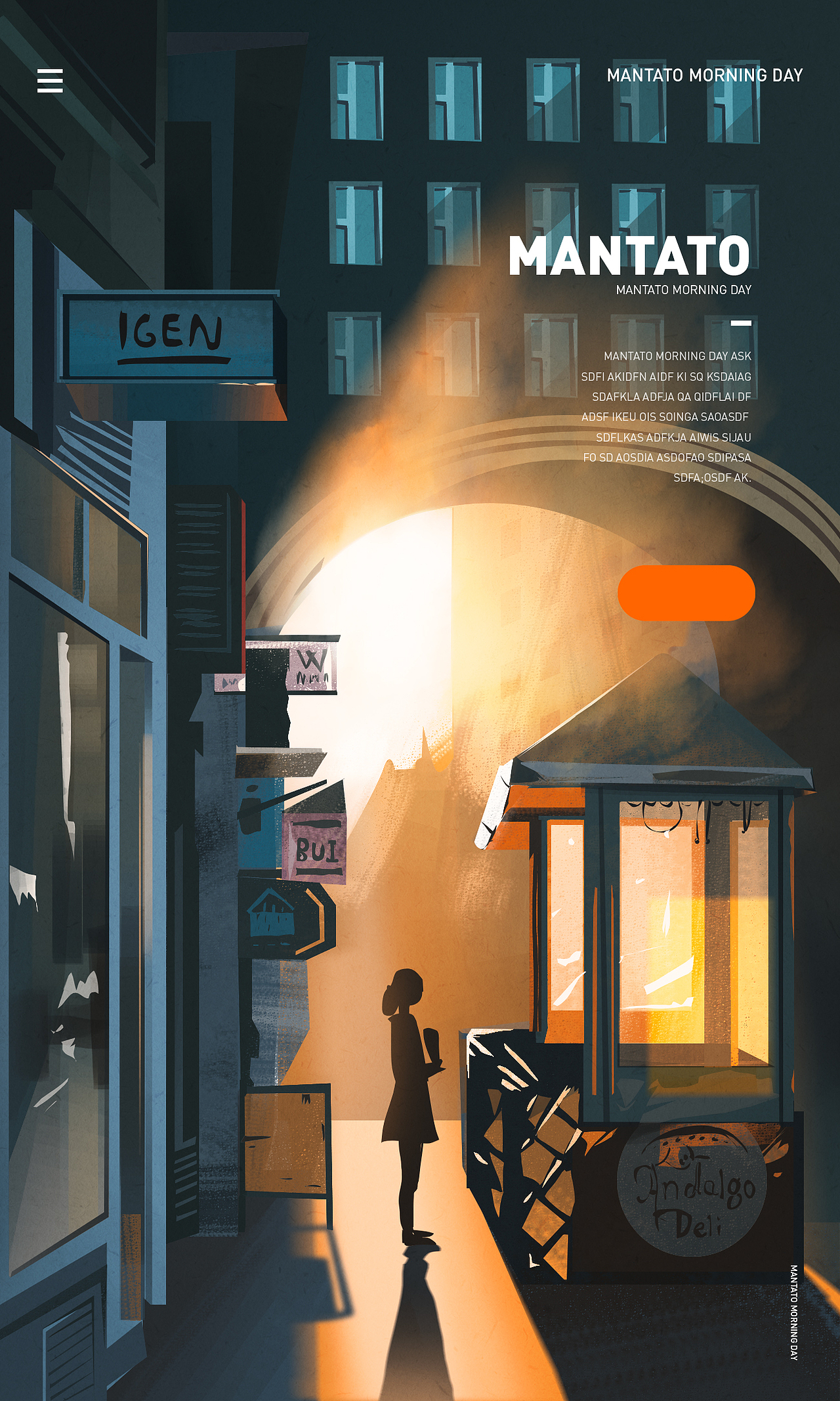 11月插画练习（图ZMjc4OTg4NzEy） - 创作习作 - 站酷设计师木子惗原创素材 - 站酷ZCOOL