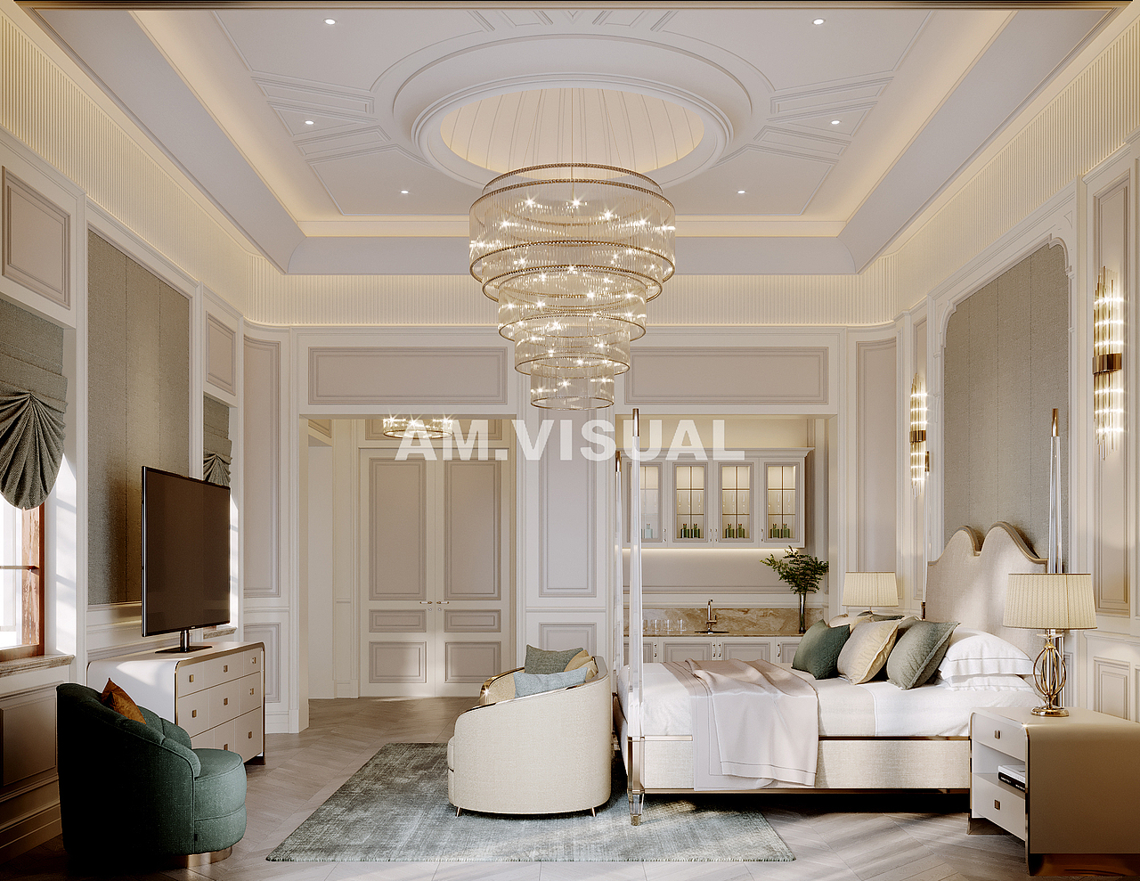 AM.VISUAL（图ZMjk1MzEyOTg4） - 建筑/空间 - 站酷设计师AMDesignL原创素材 - 站酷ZCOOL