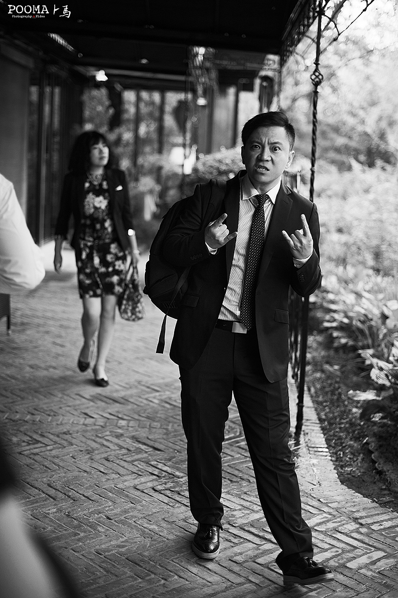 卜马婚礼跟拍—果园（图ZNDgxNzE3MzI=） - 人像摄影 - 站酷设计师Pooma卜马原创素材 - 站酷ZCOOL
