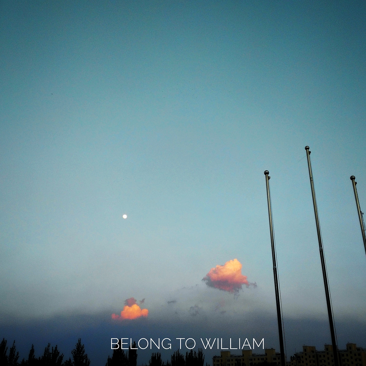 云端之城（圖ZODE5MTk4NzY=） - 風(fēng)光攝影 - 站酷設(shè)計(jì)師朔北以北原創(chuàng)素材 - 站酷ZCOOL